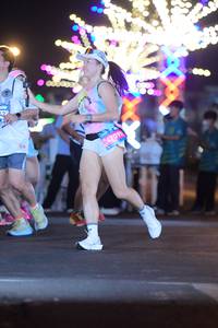 BIB: 47090
                            <button type="button" onclick="openModal(23046523)" class="btn btn-primary btn-sm float-right btn-popup" data-toggle="modal" data-target=".modal-high-quality">
                        <i class="fas fa-shopping-cart"></i> Add to Cart
                    </button>
                                            <button type="button" onclick="isThisMe(23046523, true)" class="btn btn-success btn-sm float-right btn-popup btn-isme hidden" data-toggle="tooltip" data-placement="bottom" title="นี่คือรูปของคุณใช่ไหม คลิกที่นี่เพื่อเอาเข้าอัลบั้ม">
                        <i class="fas fa-plus"></i> Add to album
                    </button>
                    <button type="button" onclick="isThisMe(23046523, false)" class="btn btn-warning btn-sm float-right btn-popup btn-isnotme hidden">
                        <i class="fas fa-ban"></i> Remove from album
                    </button>